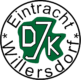 djk-willersdorf.de