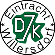 (c) Djk-willersdorf.de